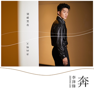 Yeonwoo新图9套最新消息今天
