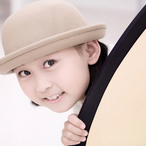 Yeonwoo新图9套最新消息今天
