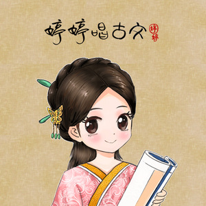 Yeonwoo新图9套最新消息今天
