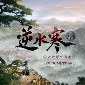 Yeonwoo新图9套最新消息今天
