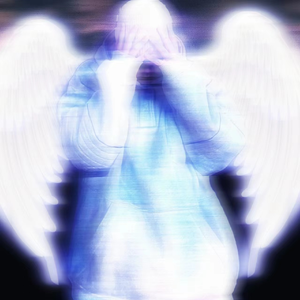 Yeonwoo新图9套最新消息今天
