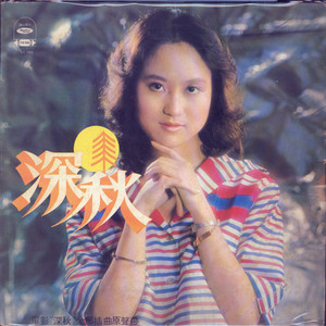 Yeonwoo新图9套最新消息今天
