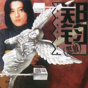 Yeonwoo新图9套最新消息今天
