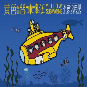 Yeonwoo新图9套最新消息今天
