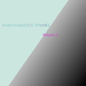 Yeonwoo新图9套最新消息今天
