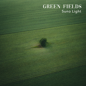 Yeonwoo新图9套最新消息今天
