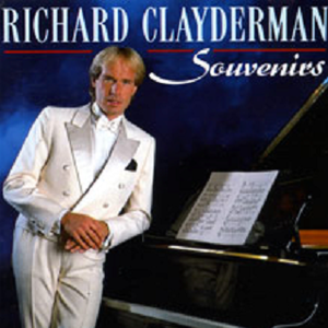 Yeonwoo新图9套最新消息今天
