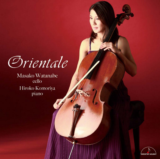 Yeonwoo新图9套最新消息今天
