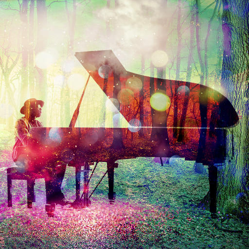 Yeonwoo新图9套最新消息今天
