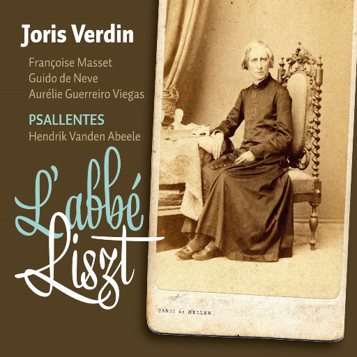 Yeonwoo新图9套最新消息今天
